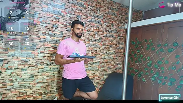 max ashley mds online show from December 2, 1:24 pm