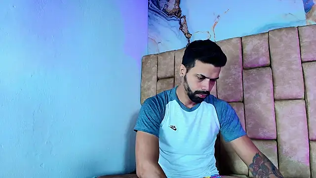 max ashley mds online show from February 25, 1:44 pm