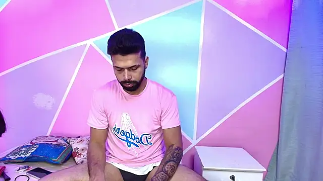 max ashley mds online show from February 10, 1:43 pm