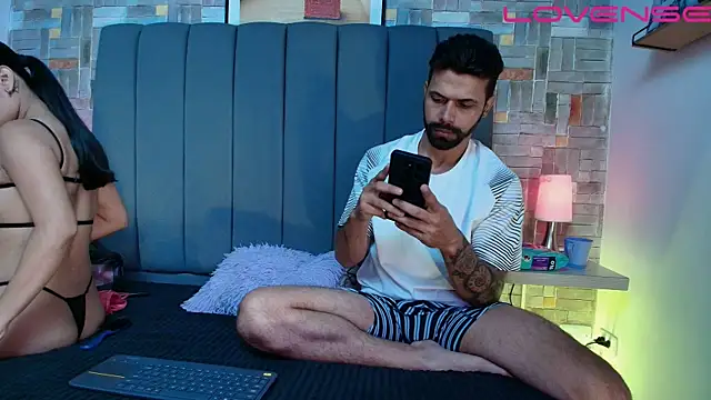 max ashley mds online show from March 28, 1:45 pm