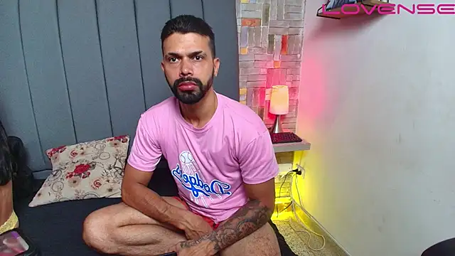 max ashley mds online show from May 5, 1:36 pm
