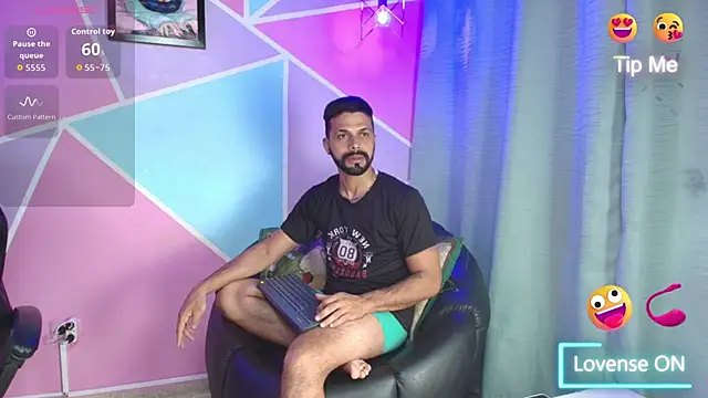 max ashley mds online show from November 30, 1:12 pm