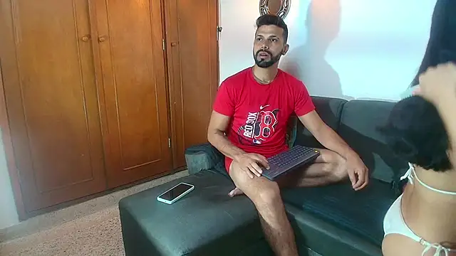 max ashley mds online show from December 18, 1:26 pm