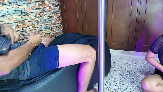 max ashley mds online show from February 20, 1:46 pm