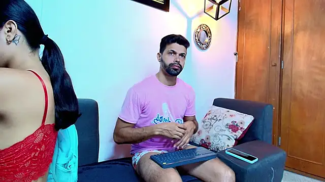 max ashley mds online show from November 11, 1:50 pm