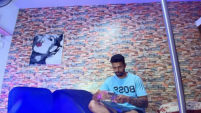 max ashley mds online show from February 21, 1:46 pm