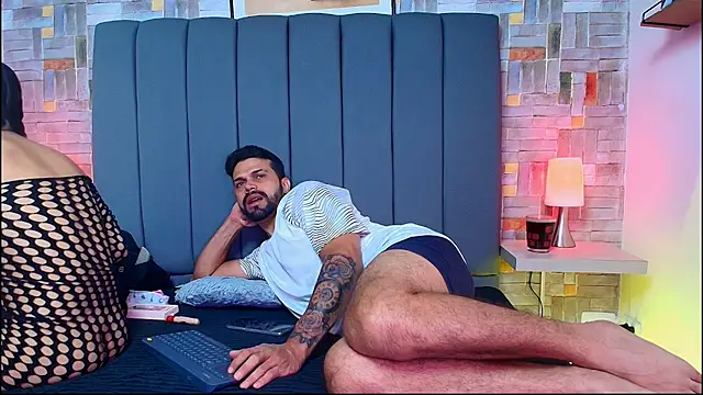 max ashley mds online show from February 28, 1:44 pm