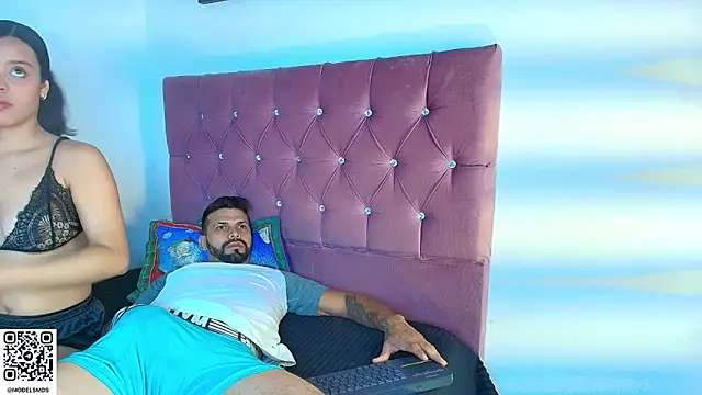 max ashley mds online show from December 20, 1:47 pm