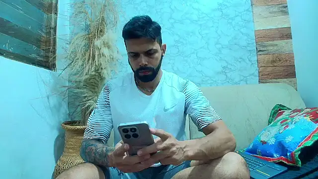 max ashley mds online show from February 14, 1:22 pm