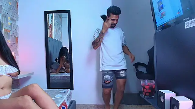 max ashley mds online show from March 17, 1:36 pm