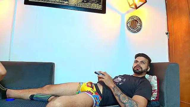 max ashley mds online show from March 10, 1:37 pm