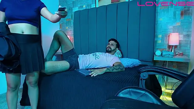 max ashley mds online show from March 27, 1:34 pm