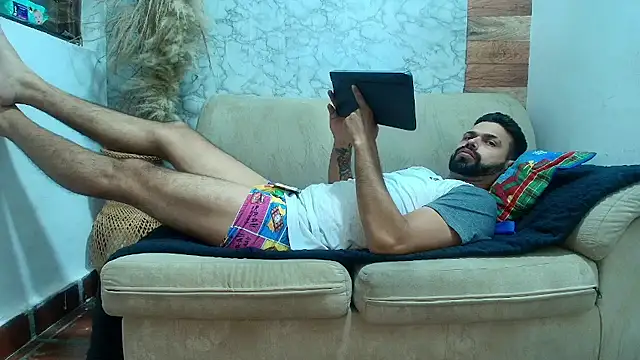 max ashley mds online show from February 12, 1:22 pm