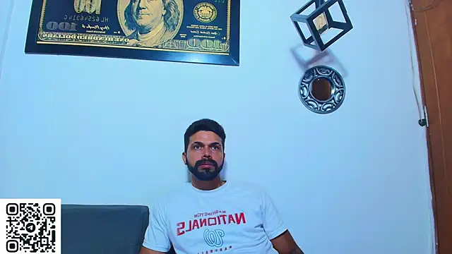 max ashley mds online show from May 27, 1:29 pm