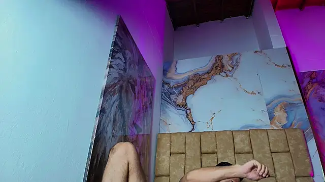 max ashley mds online show from March 1, 1:55 pm