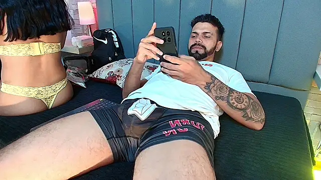 max ashley mds online show from March 14, 1:39 pm