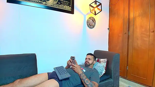 max ashley mds online show from March 8, 1:36 pm