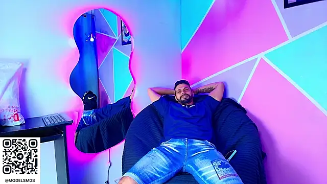 max ashley mds online show from December 21, 1:46 pm