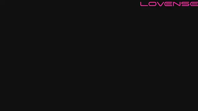 max ashley mds online show from March 20, 1:34 pm