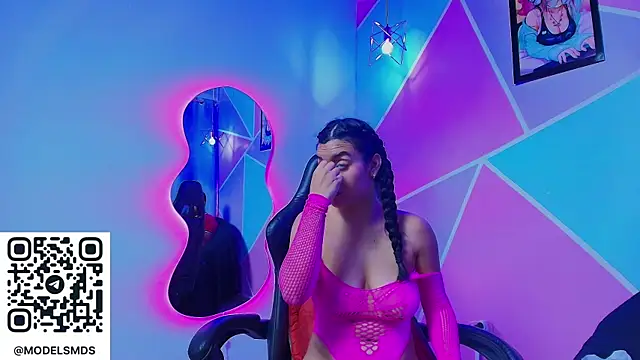 max ashley mds online show from October 24, 1:54 pm