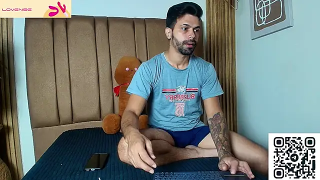 Snapshot of max_ashley_mds chatting on July 5, 1:51 pm max ashley mds online show from July 5, 1:51 pm