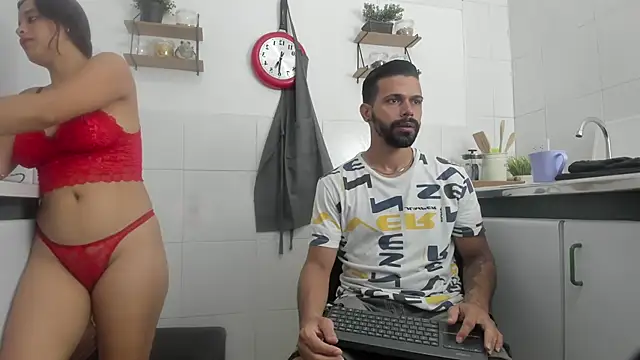 max ashley mds online show from October 19, 1:47 pm