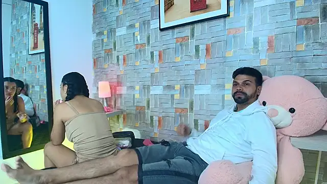 max ashley mds online show from December 5, 1:21 pm