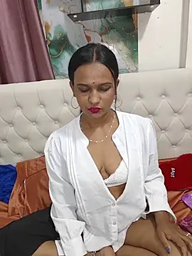 Dipak kalal chudai online show from March 27, 1:25 am