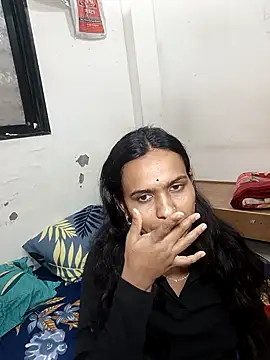 Dipak kalal chudai online show from October 5, 9:55 am