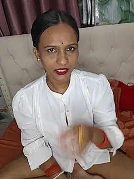 Dipak kalal chudai online show from March 13, 3:06 pm