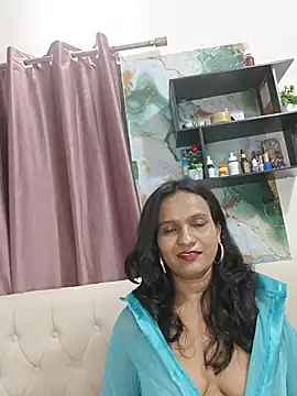 Dipak kalal chudai online show from May 9, 10:46 pm