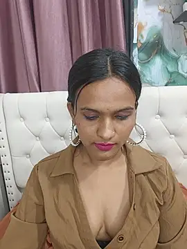 Snapshot of Dipak_kalal_chudai chatting on July 18, 3:31 pm Dipak kalal chudai online show from July 18, 3:31 pm