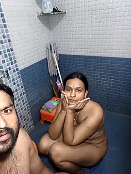 Dipak kalal chudai online show from October 7, 8:26 am