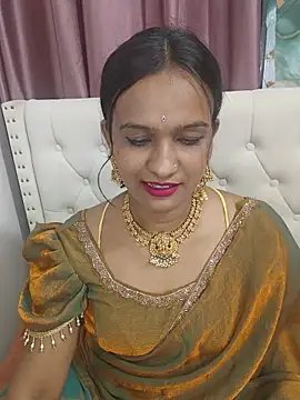 Snapshot of Dipak_kalal_chudai chatting on July 19, 6:22 am Dipak kalal chudai online show from July 19, 6:22 am