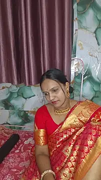 Dipak kalal chudai online show from January 6, 1:48 pm