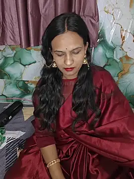 Dipak kalal chudai online show from February 16, 4:27 pm