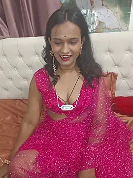 Dipak kalal chudai online show from May 8, 1:04 pm