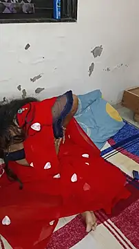 Dipak kalal chudai online show from November 8, 1:58 pm