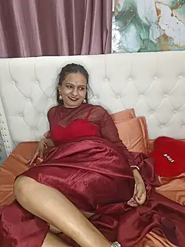 Dipak kalal chudai online show from March 9, 2:31 pm