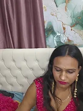 Dipak kalal chudai online show from March 18, 10:32 pm