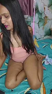 Dipak kalal chudai online show from December 3, 11:20 am