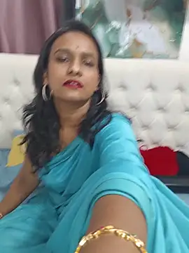 Dipak kalal chudai online show from May 28, 3:18 pm