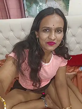 Dipak kalal chudai online show from March 29, 6:48 am