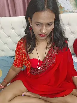 Dipak kalal chudai online show from May 2, 9:25 am