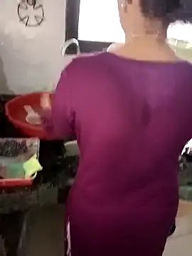 Dipak kalal chudai online show from October 2, 7:01 am