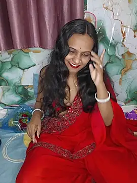 Dipak kalal chudai online show from February 7, 3:31 pm