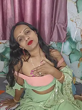 Dipak kalal chudai online show from February 18, 8:44 am