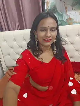 Snapshot of Dipak_kalal_chudai chatting on June 7, 6:35 pm Dipak kalal chudai online show from June 7, 6:35 pm