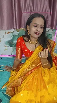 Dipak kalal chudai online show from December 4, 1:21 pm