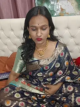 Dipak kalal chudai online show from April 23, 2:29 am